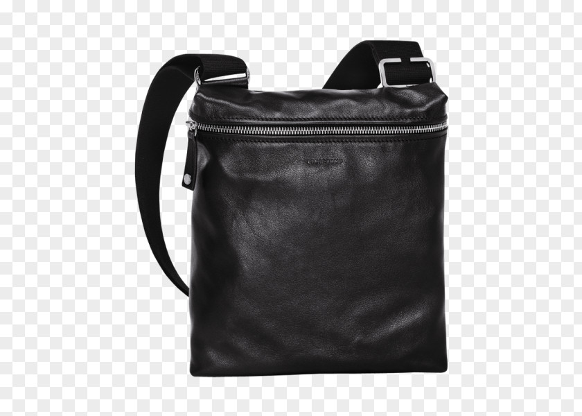 Bag Handbag Messenger Bags Longchamp Parisis PNG
