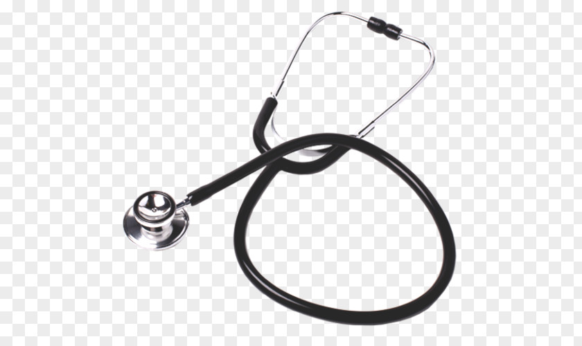 Blue Stethoscope Sphygmomanometer Blood Pressure Measurement Child PNG