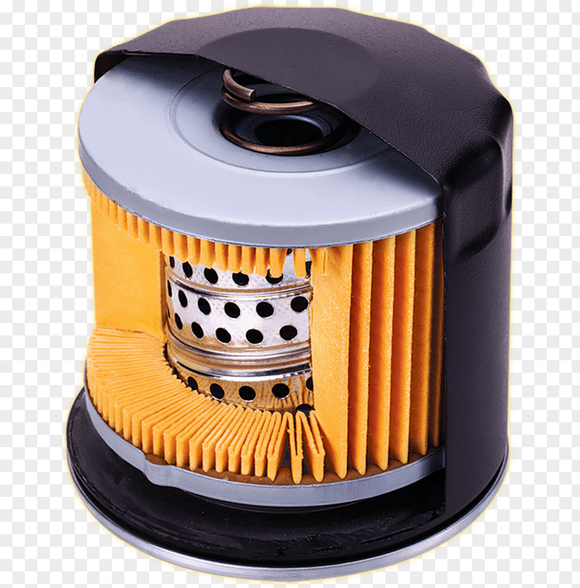 Car Air Filter Oil Motor PNG