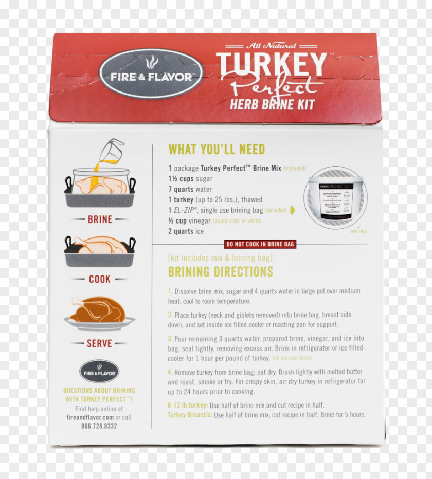 Charcoal Fire Brining Flavor Herb Stuffing Turkey Meat PNG
