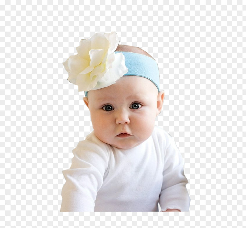 Child Infant Diaper Cuteness Toddler PNG