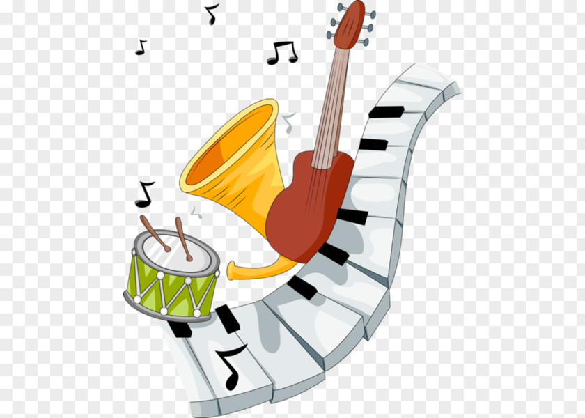 Children's Music PNG music music, child clipart PNG