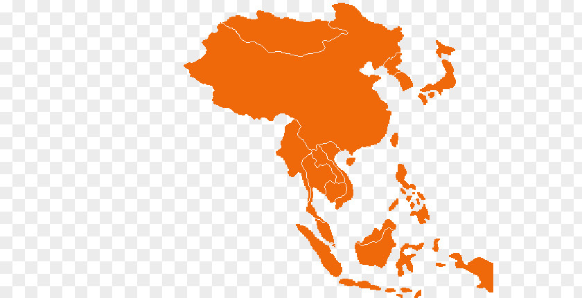 China Japan United States PNG