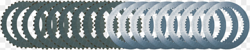 Clutch Plate Line Angle Steel PNG