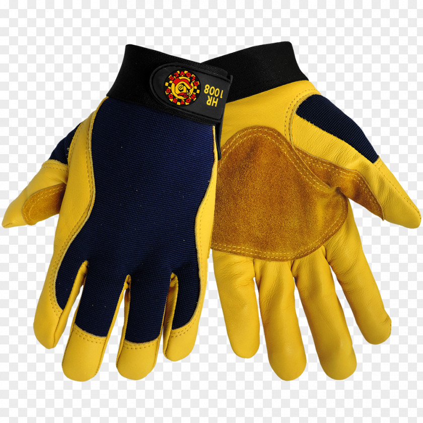 Cut-resistant Gloves Glove Hard Hats High-visibility Clothing International Safety Equipment Association Personal Protective PNG