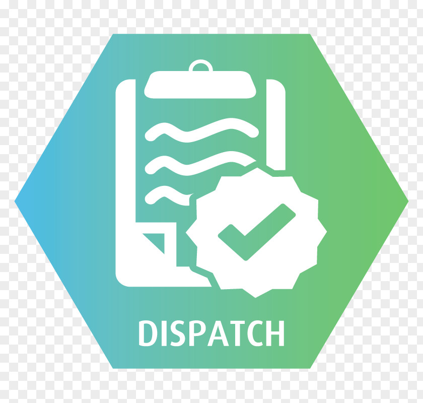 Dispatcher Déménageur Service Credit Relocation Purchase Order PNG