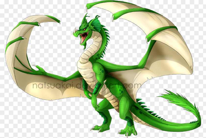 Dragon Chinese DeviantArt Image Fantasy PNG