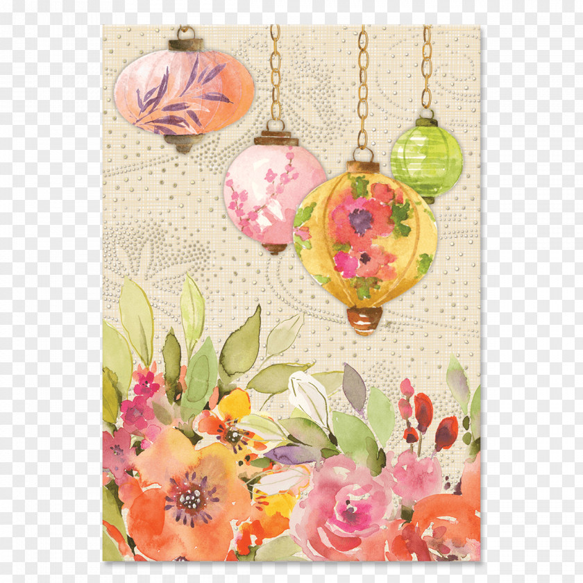 Floral Design Picture Frames Decorative Arts Gold Leaf PNG