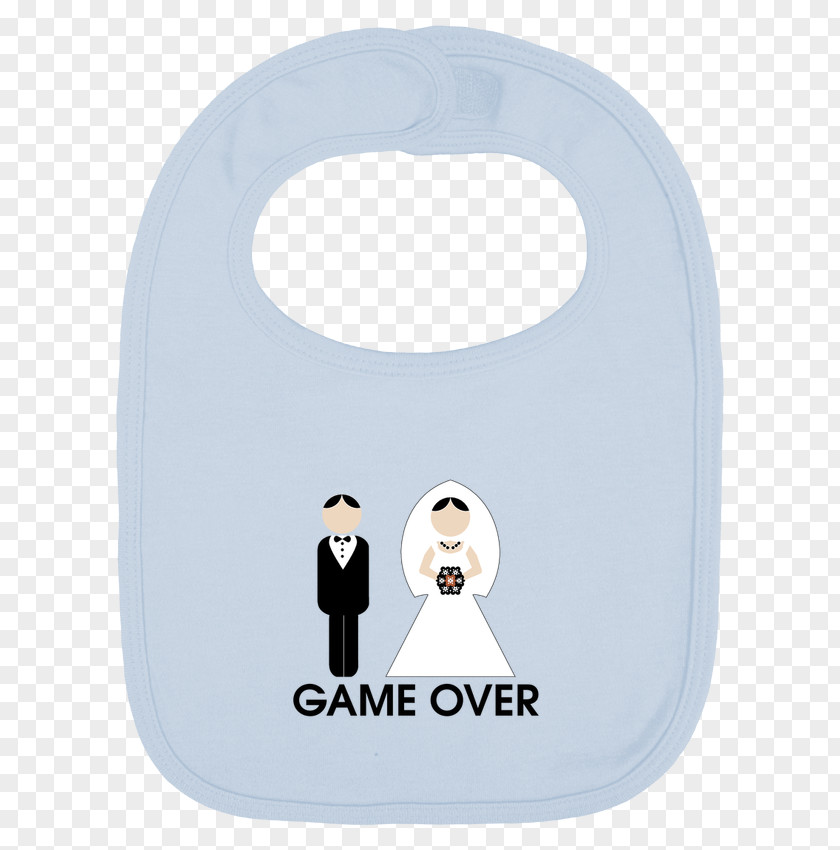 Game Over Wedding Product Tailcoat PNG