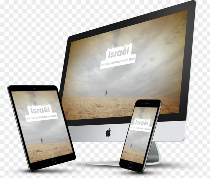 God Israel Search Engine Optimization Web Design School Website Marketing PNG