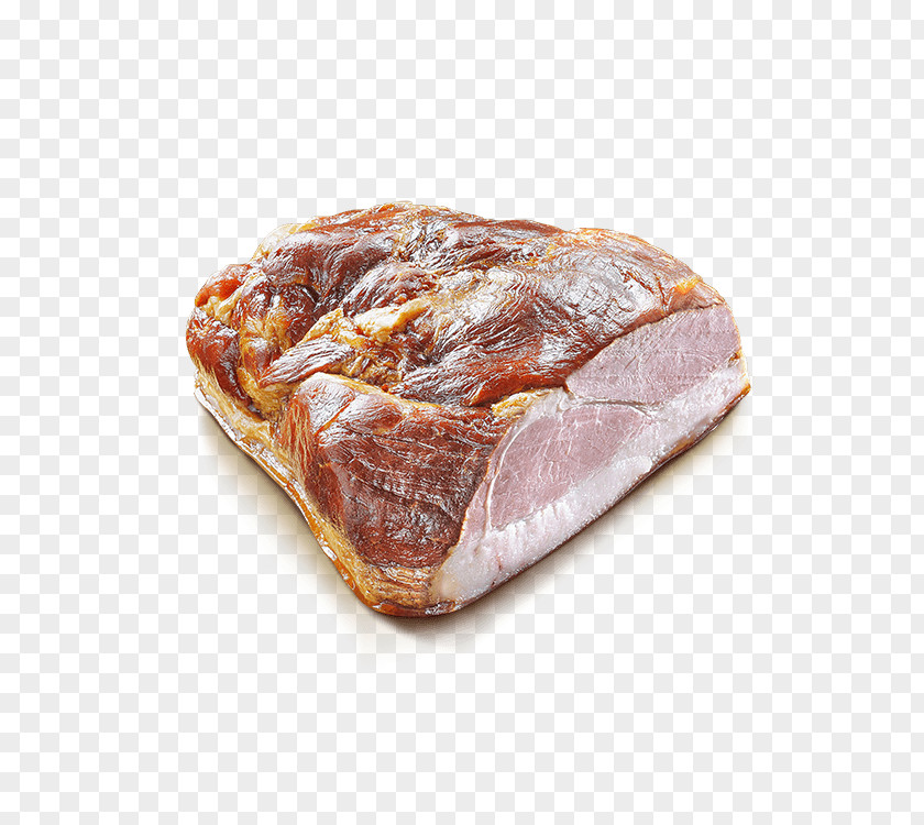 Ham Capocollo Soppressata Prosciutto Roast Beef PNG