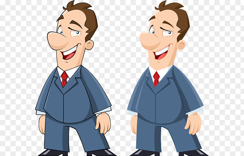 Illustration Drawing Character Clip Art PNG