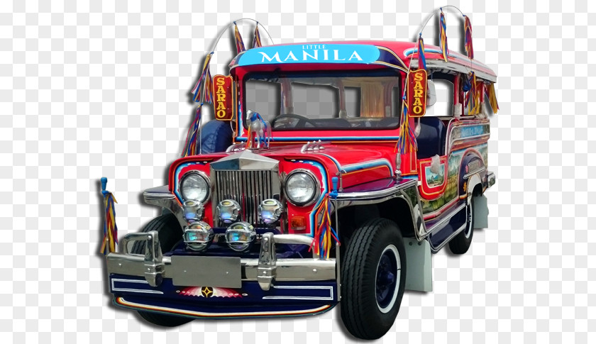 Jeep Jeepney Kia Motors United Arab Emirates PNG