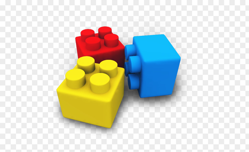 Lego PNG clipart PNG