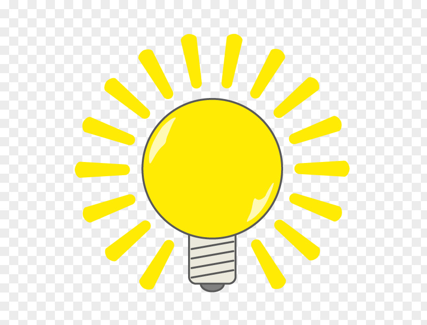 Light Bulb Microsoft Office 2010 Vector Graphics Stock Illustration Royalty-free PNG