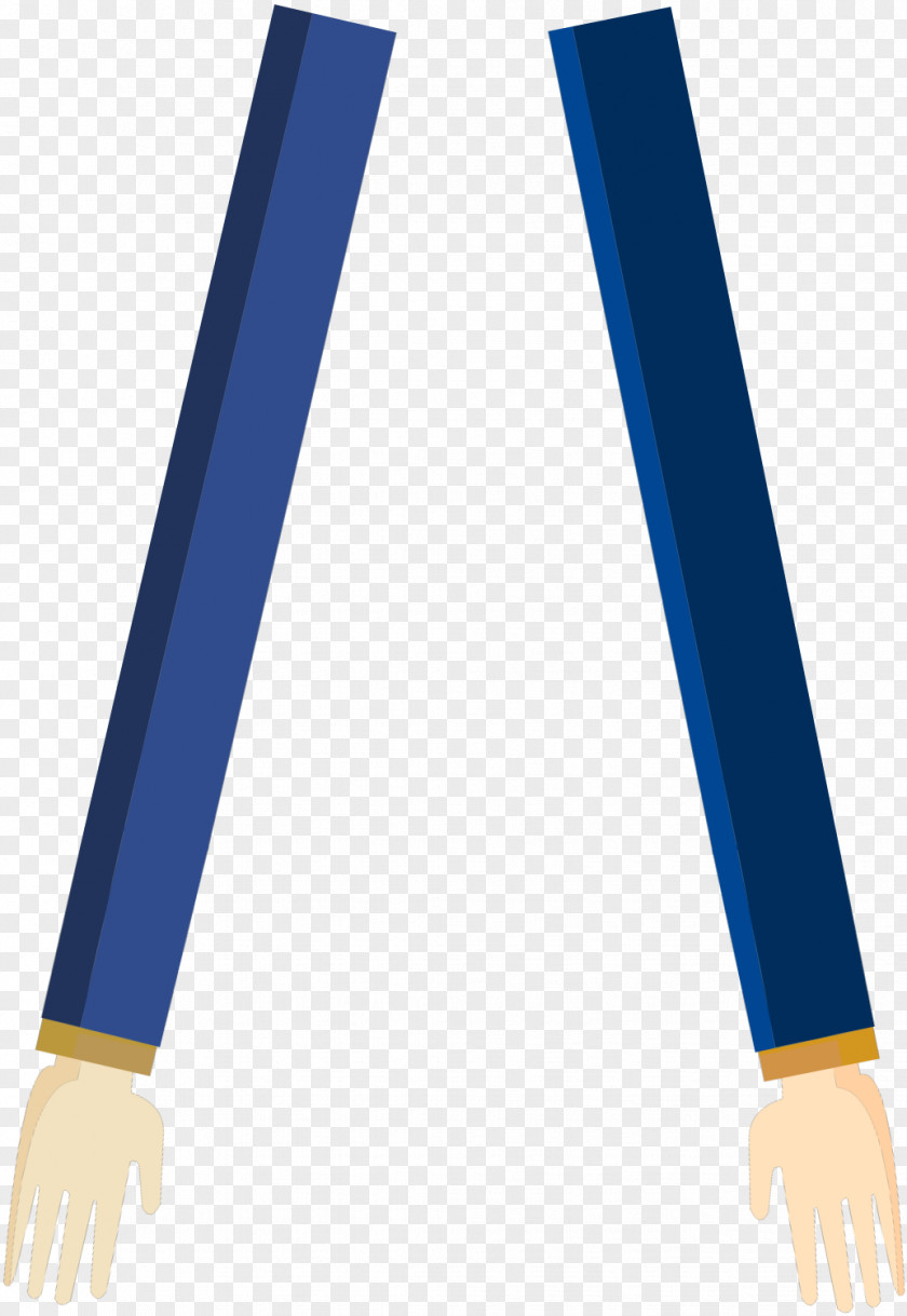 Line Angle PNG