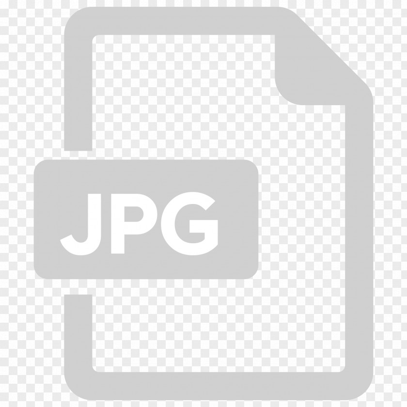 Medium Image File Formats PNG