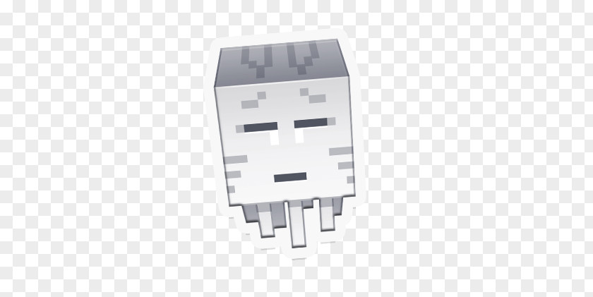 Minecraft Mojang Electronics Sticker PNG