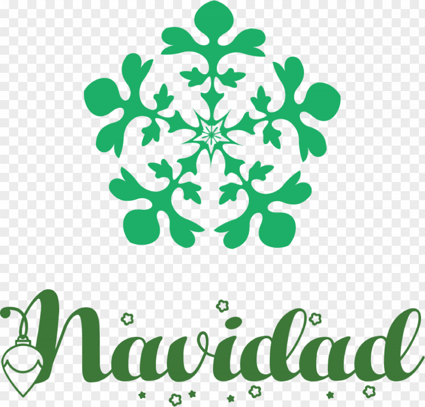 Navidad Christmas PNG