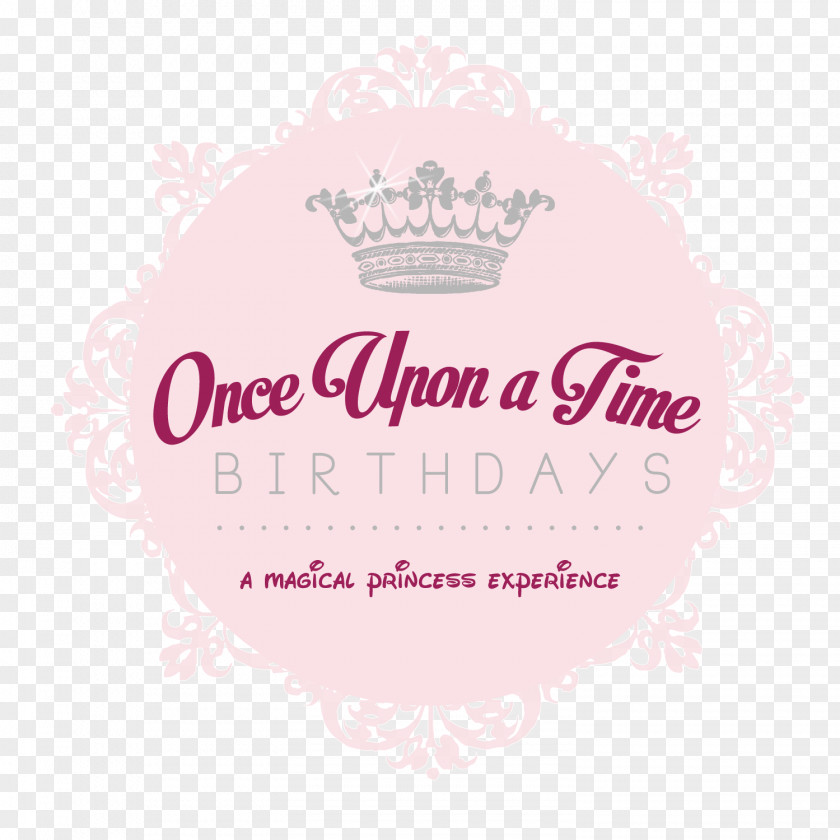 Once Upon A Time West Logo Brand Font Netmums Birthdays PNG