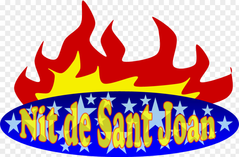 Party Saint John's Eve El Trobador Català: Llibre De Poesies I Proses Originals Verbena Bonfire PNG