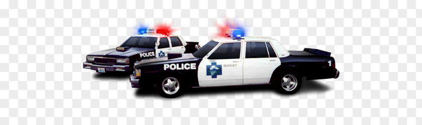 Police Car PNG car clipart PNG