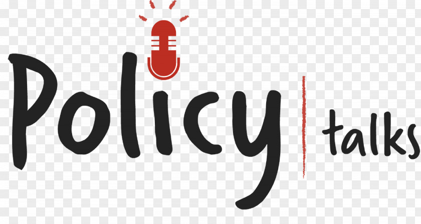 Policy Carleton University Norman Paterson School Of International Affairs Public Podcast PNG