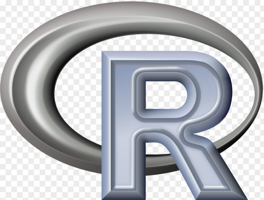 R Programming Language Data Analysis Computer PNG
