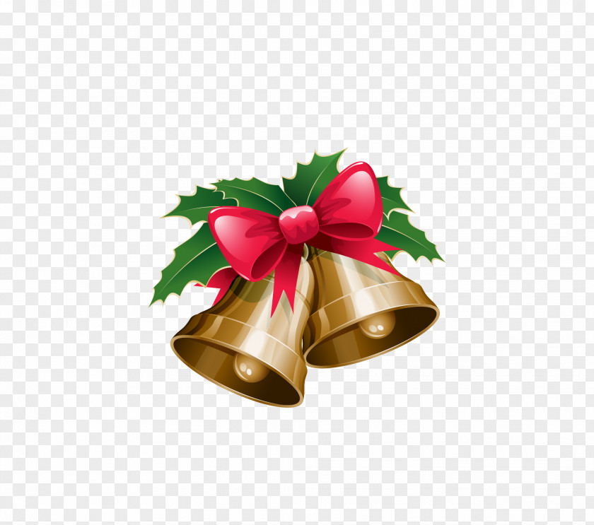Red Bow Metal Bells Firehouse Entertainment & Event Rentals Woodland Christmas Macintosh Operating Systems Mac App Store PNG