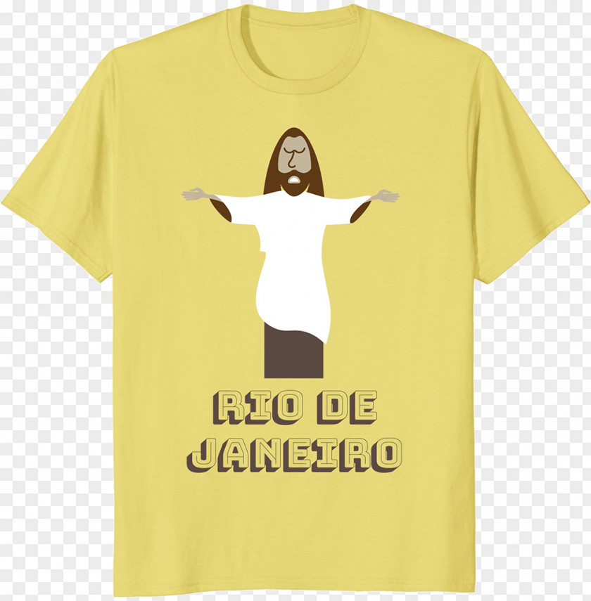 Rio Carnival Samba T-shirt Shoulder Sleeve Logo PNG