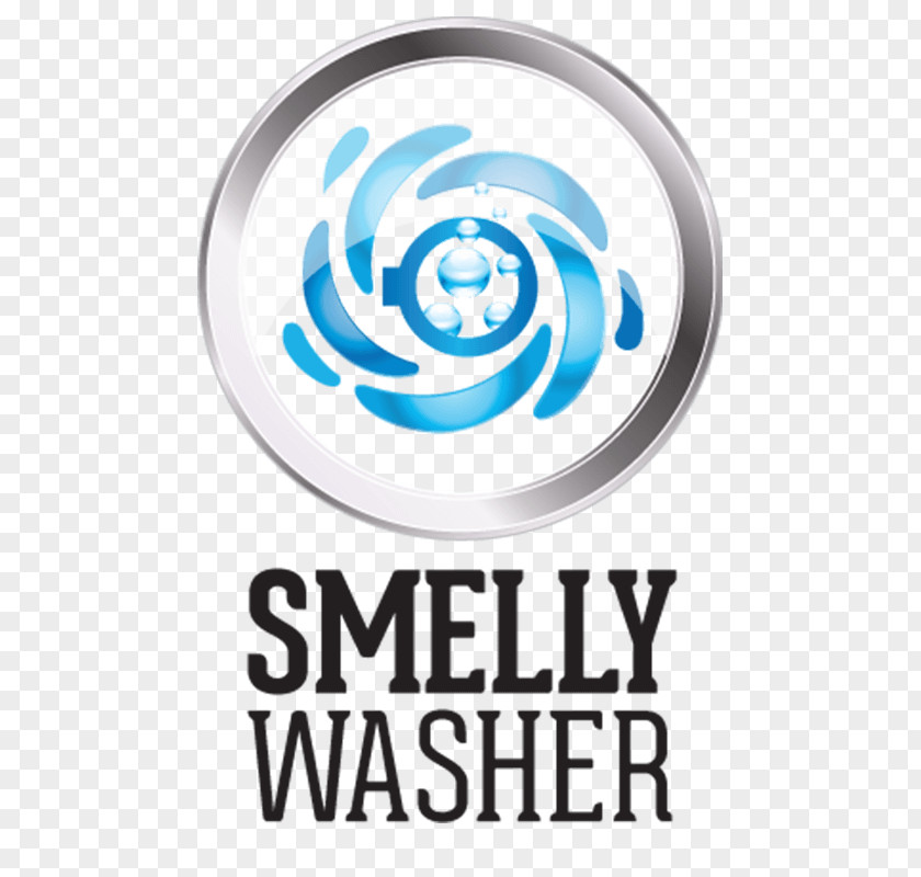 Smelly Discounts And Allowances Couponcode PNG