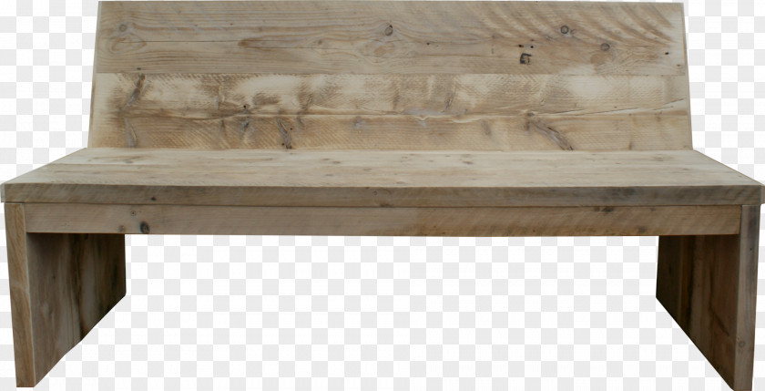Table Coffee Tables Bench Lumber Bank PNG