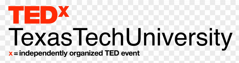 Texas Tech University TED Prize Dublin Institute Of Technology Organization DIT Students' Union PNG