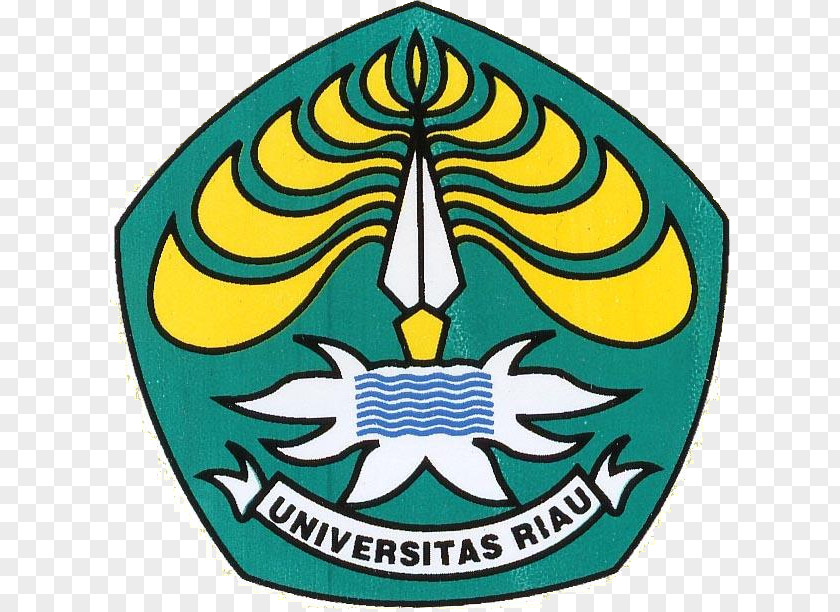 University Of Riau Islands Universitas Langlangbuana Jalan Unri PNG