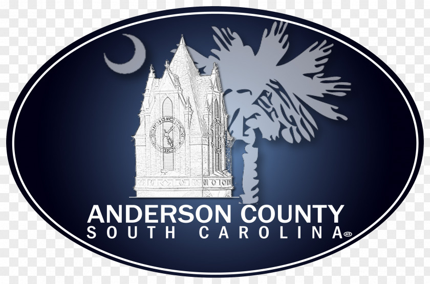 Upstate South Carolina Spring Valley Miss History Of Anderson Arts Center PNG