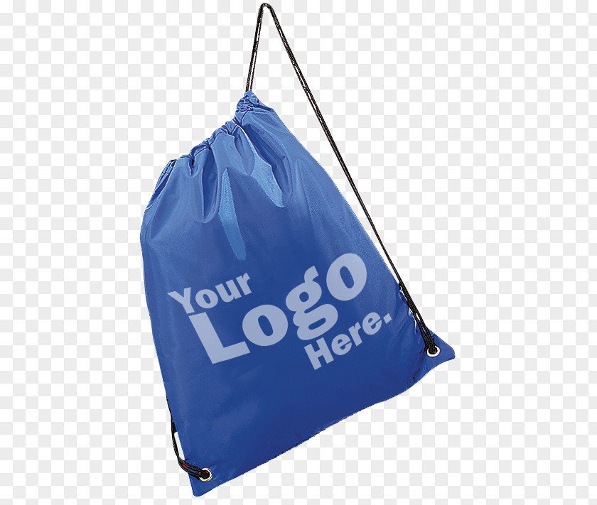 Vacuum Bags Vapor Dynasty Expo 2018 T-shirt Drawstring Bag The GEM Group PNG