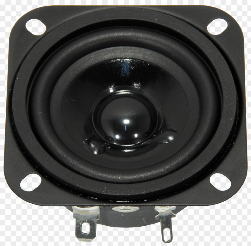Vis Identification System Full-range Speaker Visaton GmbH & Co. KG Loudspeaker Driver Woofer PNG