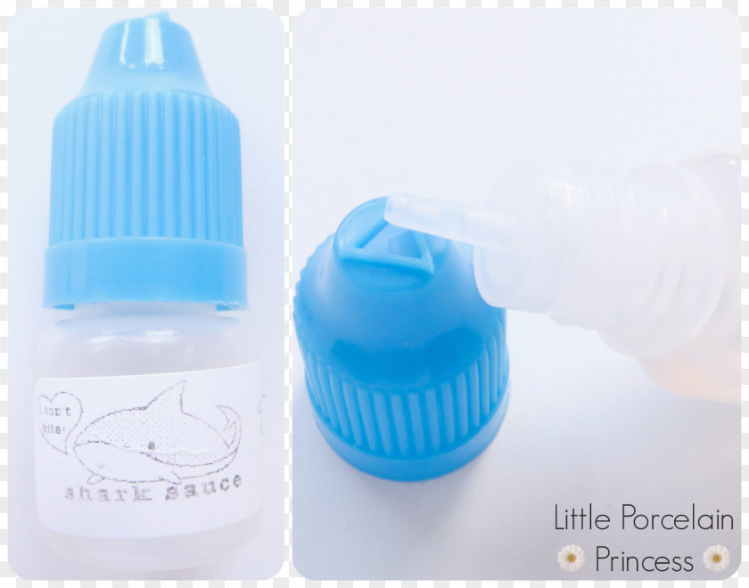 Water Plastic Bottle Liquid PNG
