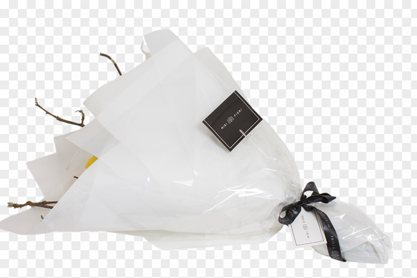 Wrap Bouquet Plastic Personal Protective Equipment PNG