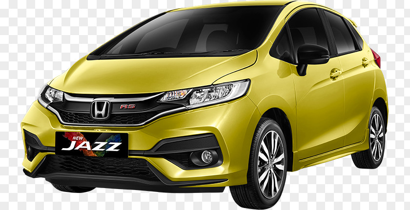 Yellow Coupon Honda Motor Company CR-V 2018 Fit Car PNG