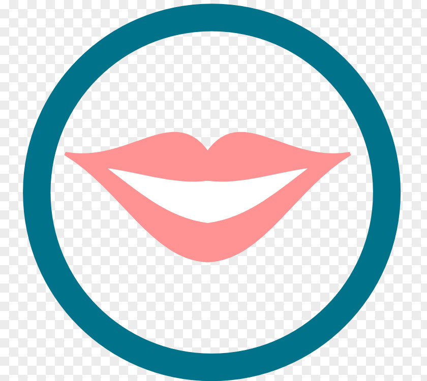 Aesthetic Aesthetics Cosmetic Dentistry SafeSearch Clip Art PNG