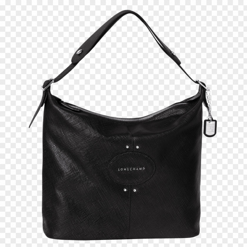 Bag Hobo Michael Kors Handbag Longchamp PNG