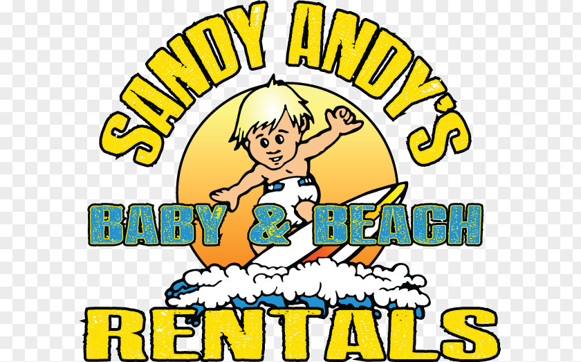 Beach Cottage Kitchen Design Ideas Sandy Andy's Rentals New Smyrna Renting Clip Art Baby & Toddler Car Seats PNG