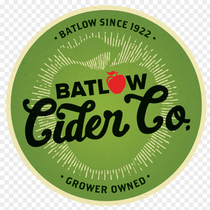 Beer Cider Festival Batlow, New South Wales Wine PNG