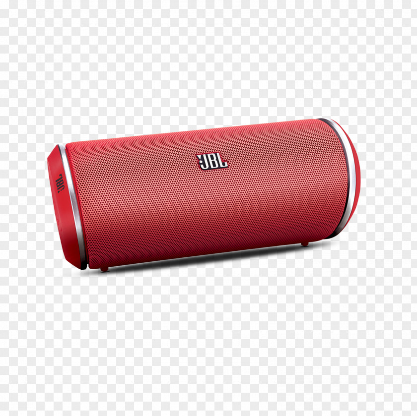Bluetooth Speaker Cylinder PNG
