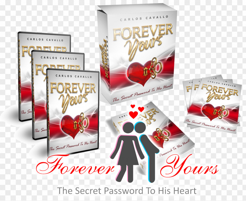 Book E-book Love You Forever Review Cover PNG
