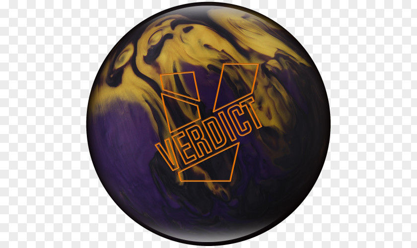 Bowling Ebonite International, Inc. Balls Pro Shop PNG