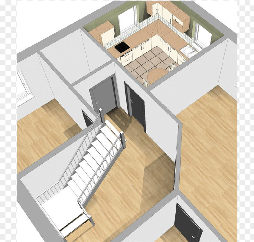 Cad Floor Plan Architectural Designer Architecture Interior Design Services PNG