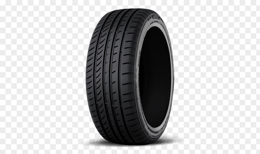 Car Tire Code Giti Goodyear And Rubber Company PNG