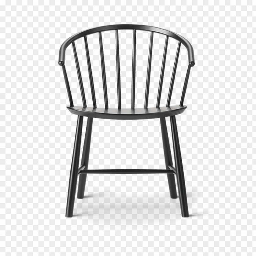 Chair Bar Stool Spindle Furniture PNG
